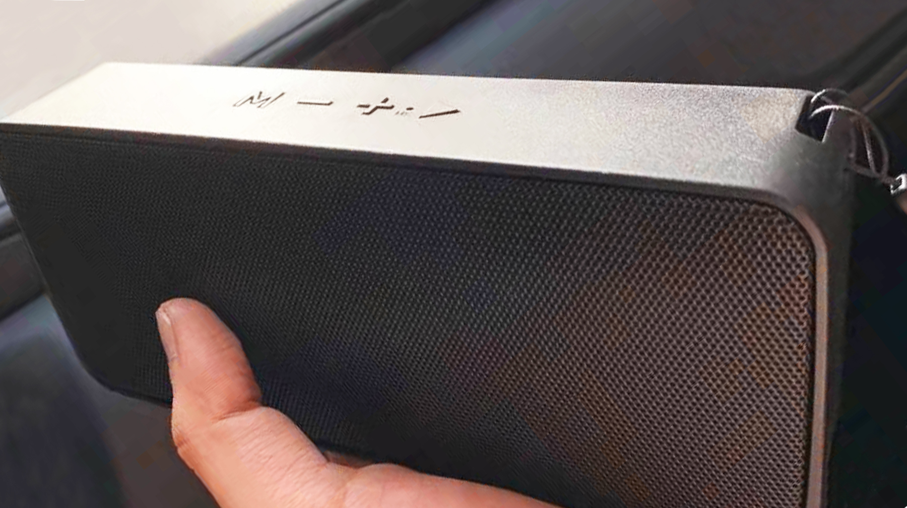 小众品牌音箱,小众音箱