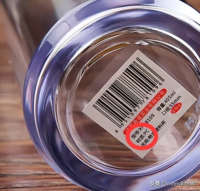 哪些儿童水杯不能用,儿童哪种水杯不能用