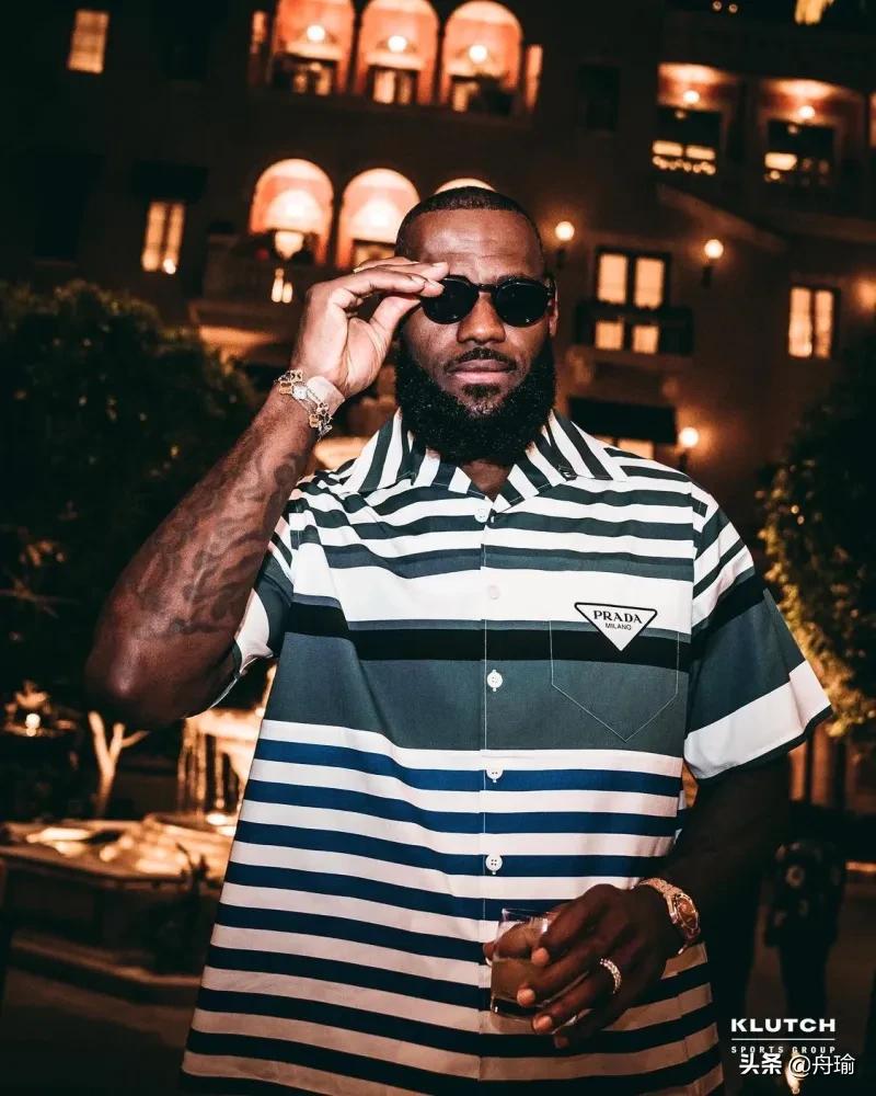 nba新闻保罗乔治,nba新闻最新消息乔治