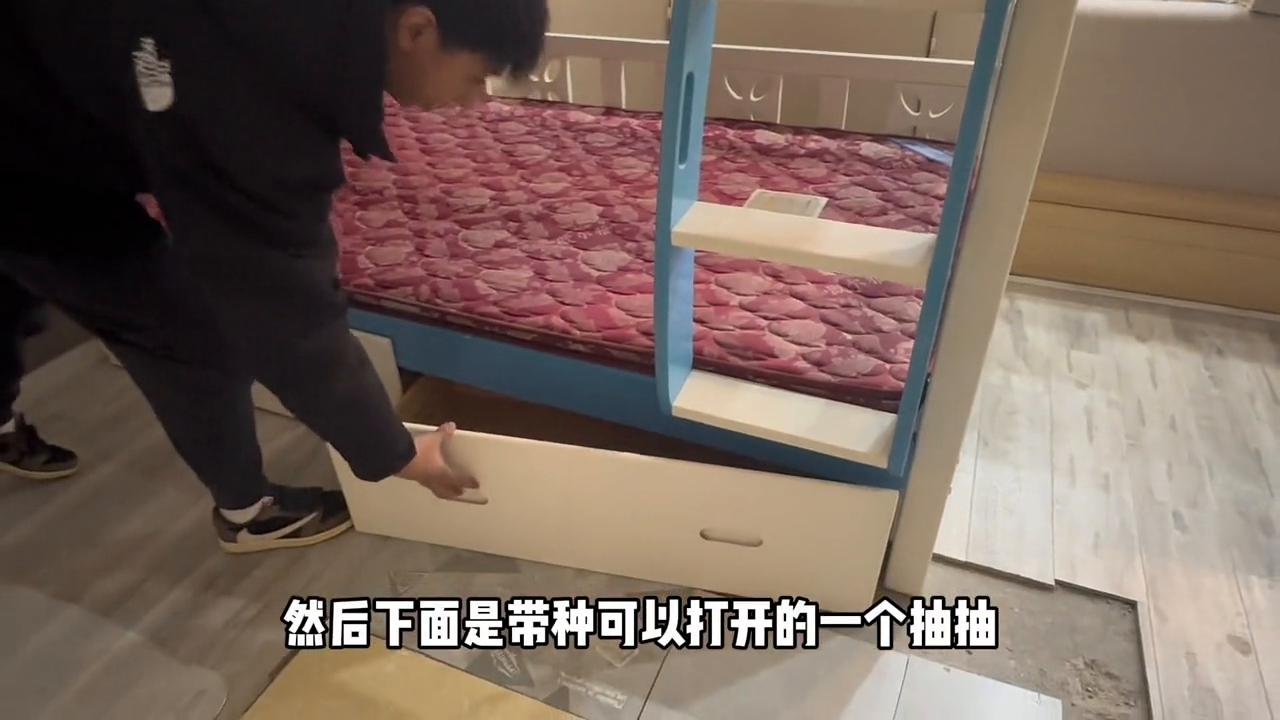 全场家具大清仓大处理,林氏木业家具特价清仓价格