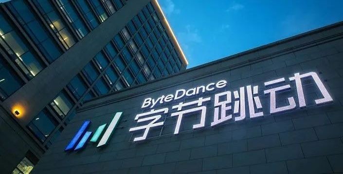 字节收购“影拓邦”，在线票务市场迎新一轮竞速赛？