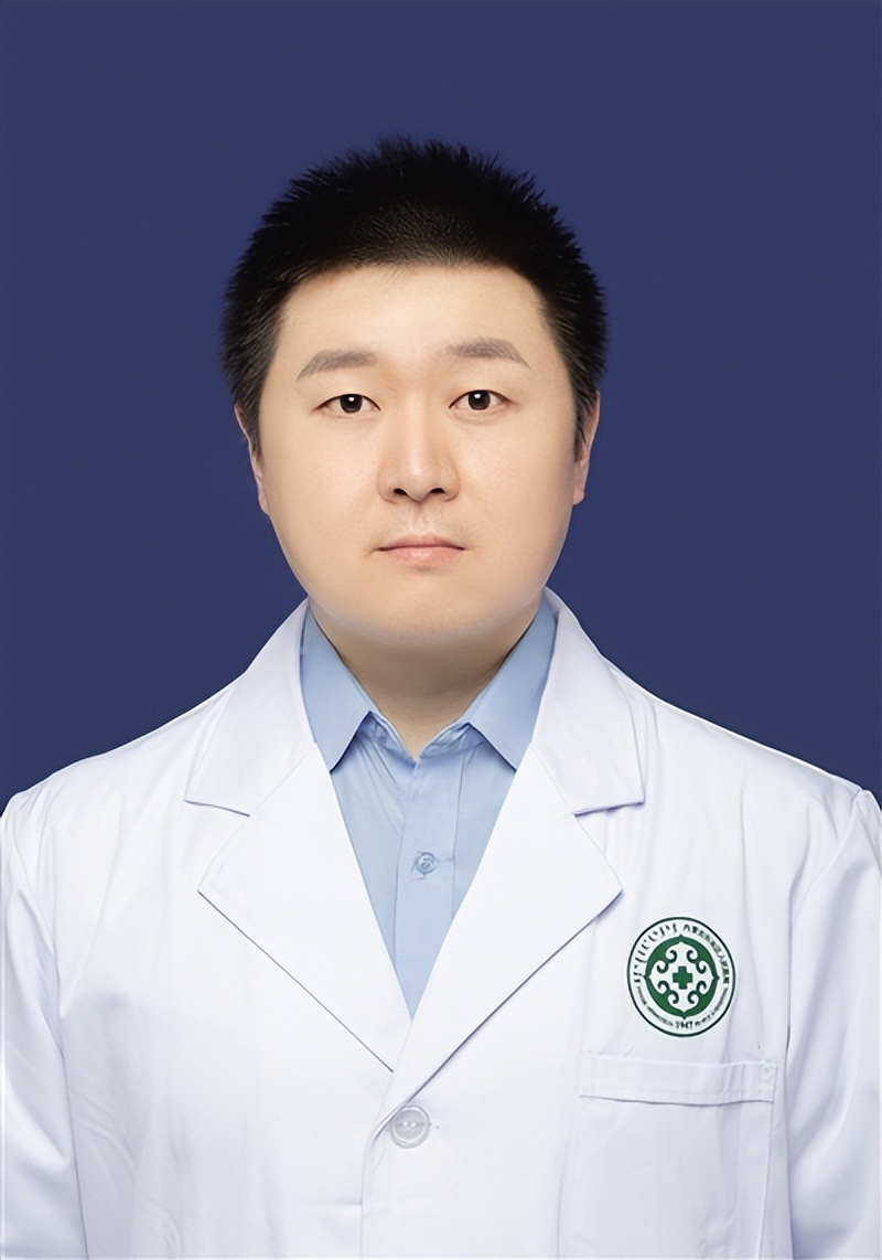 有什么可以治痒痒的方法,皮肤痒当心特应性皮炎