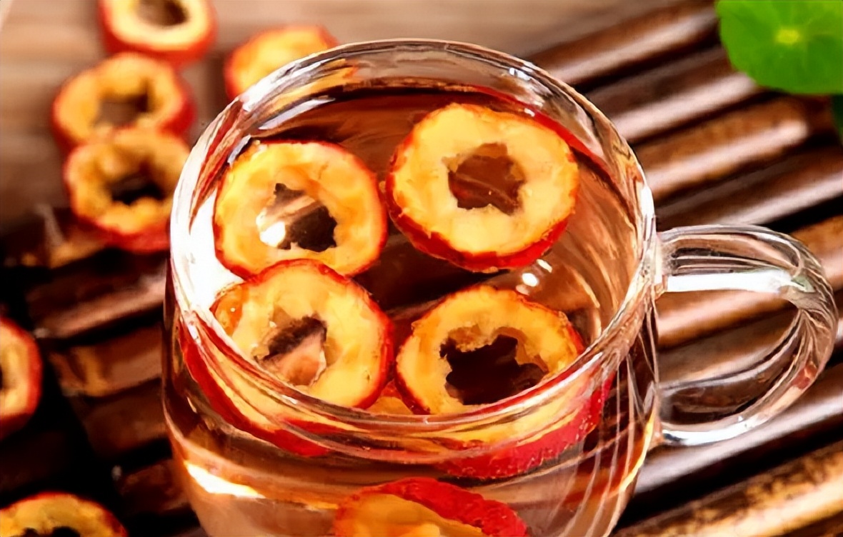 中年男人喝什么茶养生效果好,40岁男人喝什么茶比较好