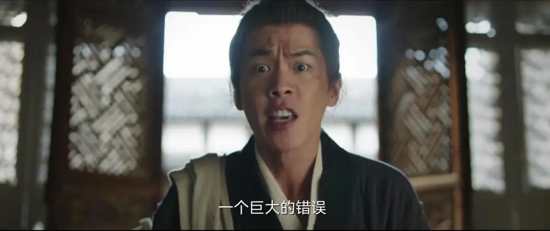 2023年已完结电视剧排行榜前十名,2023年热门电视剧排行榜前十名