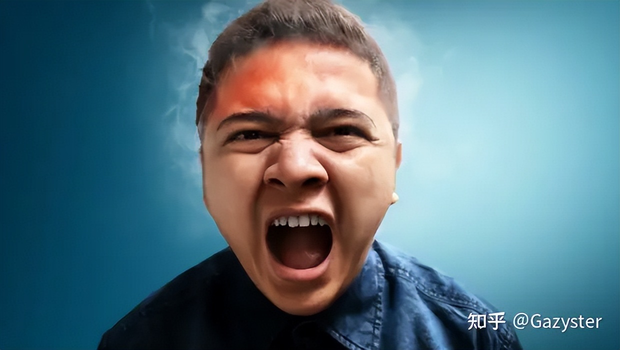 社会心理学对人的社会认知的研究,社会心理学解决社会困境的办法