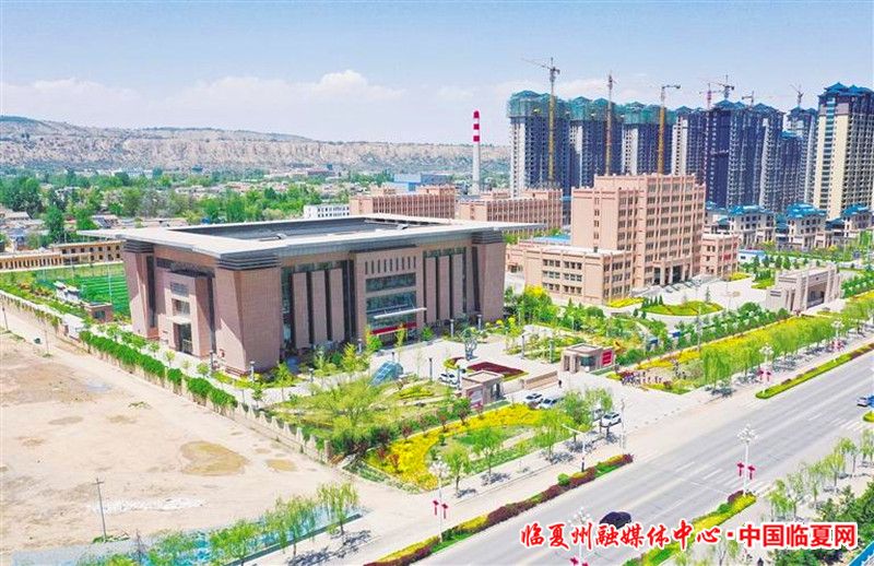 第十届少数民族传统体育运动会,第十届全国少数民族体育活动