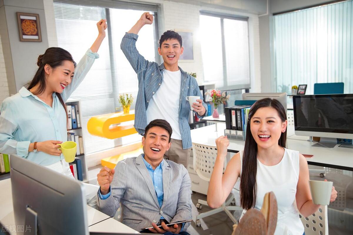 自媒体零基础学习赚钱,怎么自媒体创业赚钱