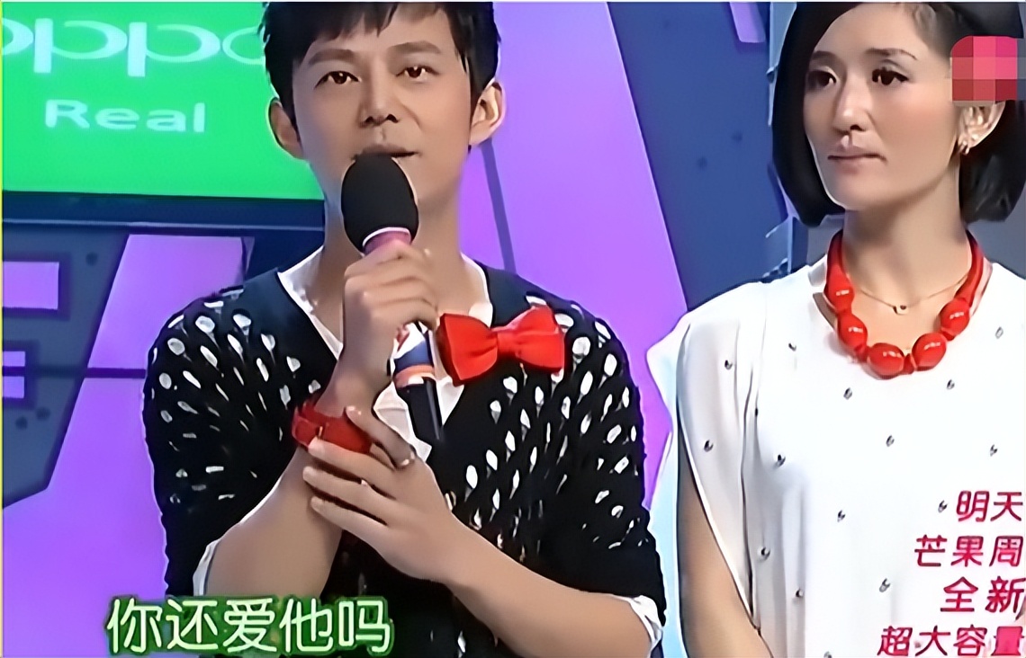 不当舔狗的恋爱观,不当舔狗是关于爱情吗