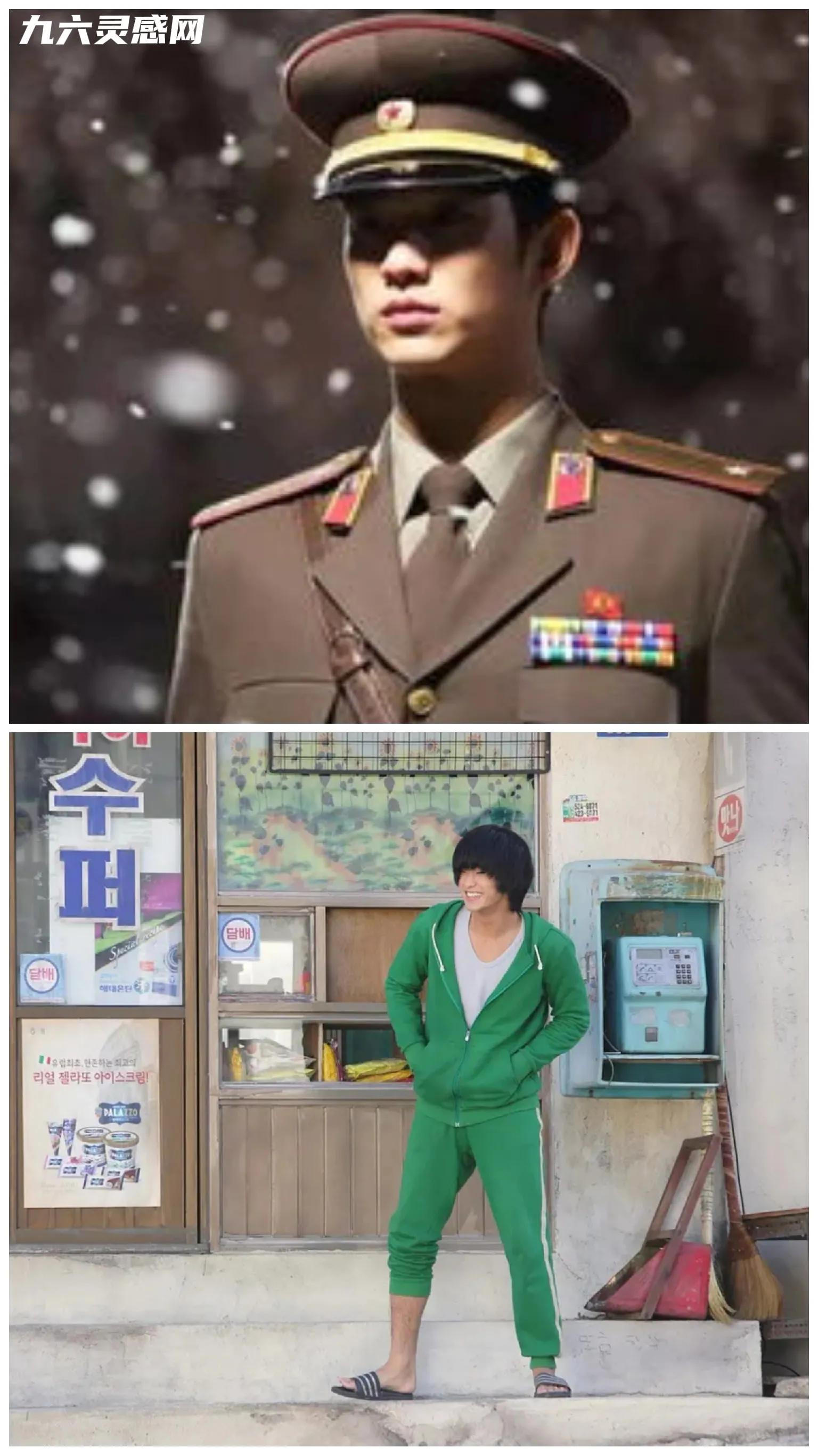 爆笑韩国喜剧连续剧,爆笑韩国喜剧电影推荐