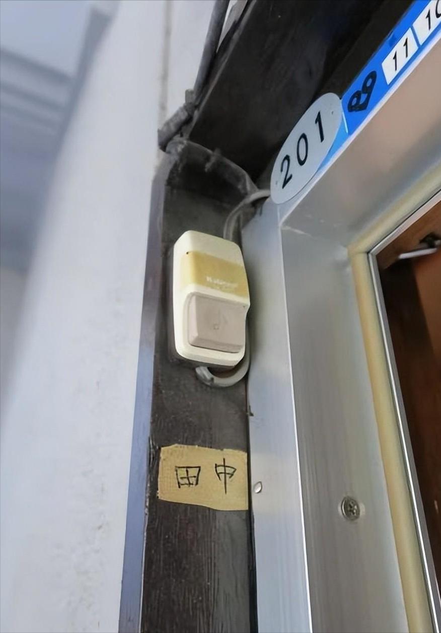 日本116岁老人去世,83岁日本老人病逝