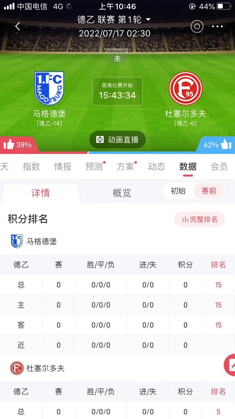 小金子足球小将说话,金子侃球