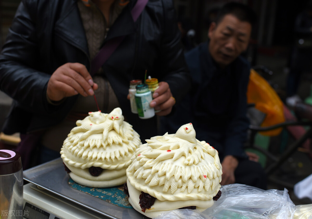 初二回娘家送礼送几样,回娘家送礼送几样有讲究