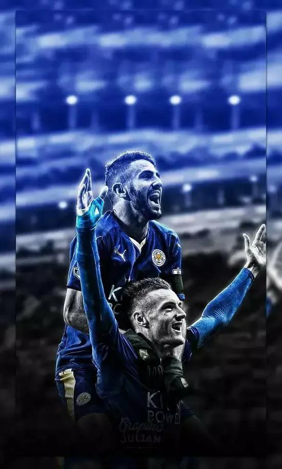 英超粤语译名大全最新,英超球队队名完整版