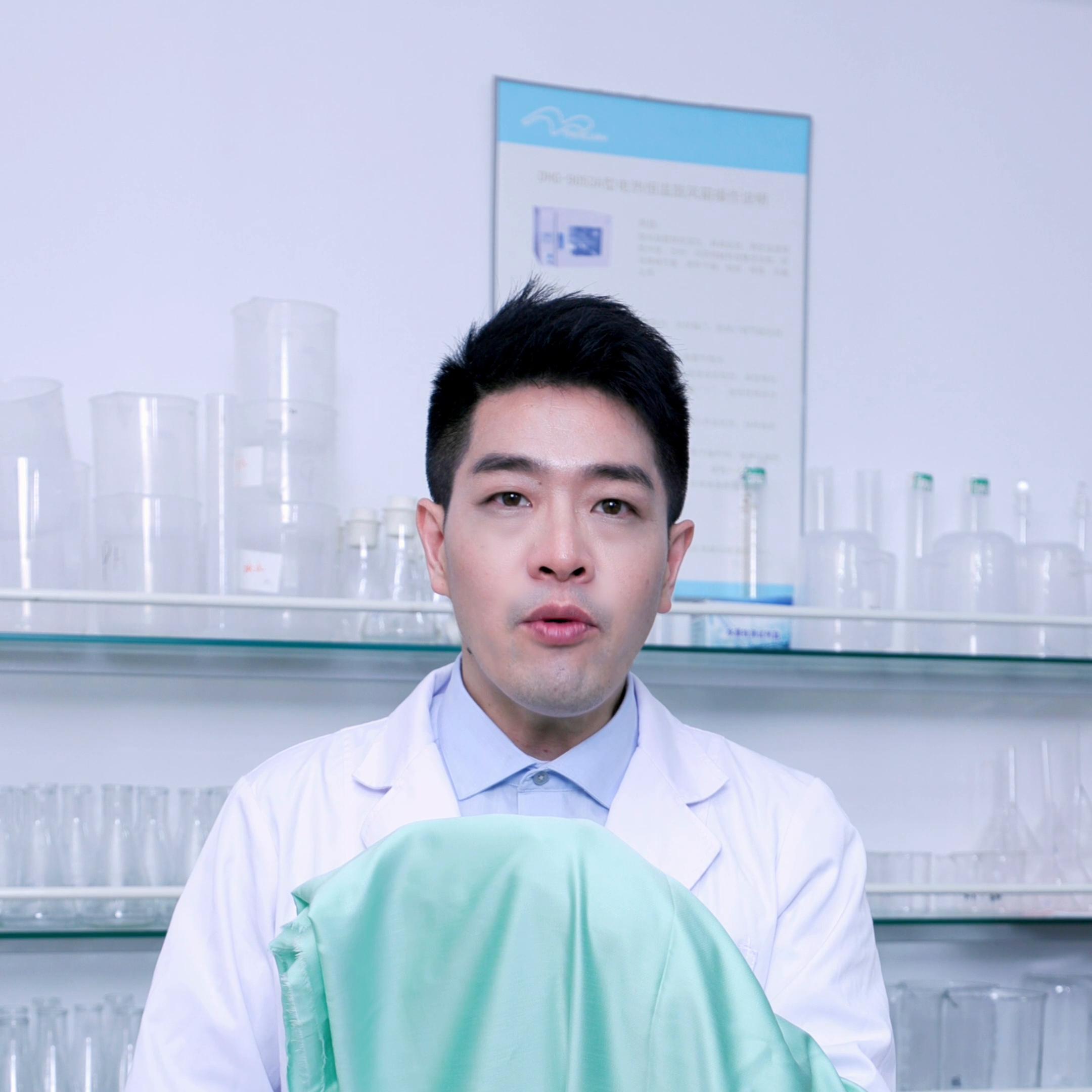 ，你买的各种“棉”也不一定是真纯棉哦#行业秘密