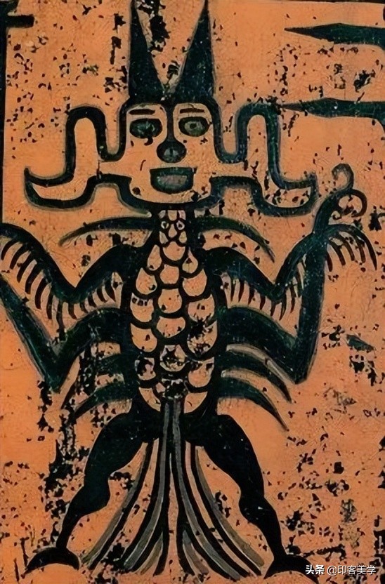 论精致审美，我们真不如古人