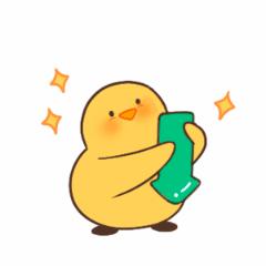 恭喜幼儿园足球比赛得奖,喜讯我校入足球特色示范校