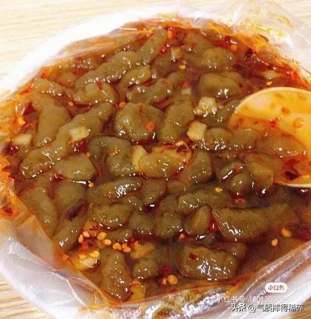 宿州离山东哪里最近,安徽宿州距离山东深圳多少公里