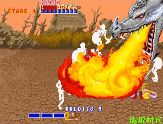 70后80后还记得儿时玩过的游戏吗,70后玩过的街机游戏电子游戏