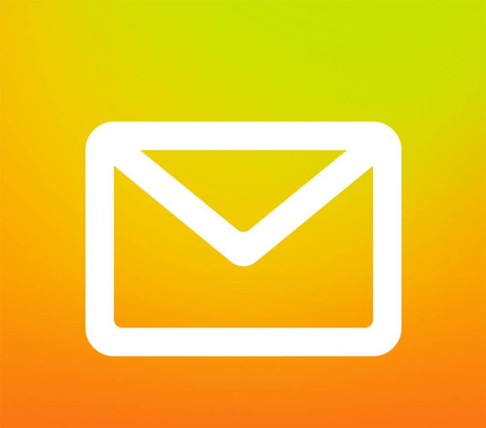 腾讯企业邮箱密码忘了怎么办,腾讯企业邮箱怎么绑定手机号