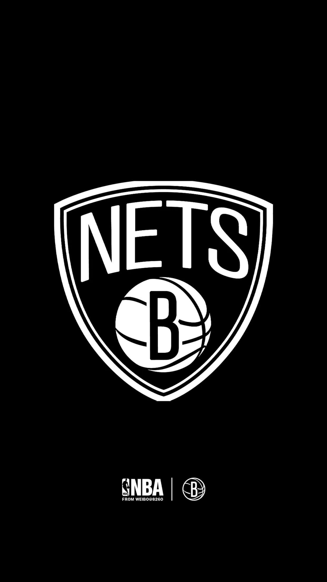 足球队徽壁纸手机超清全面屏,全网最清晰nba队标壁纸