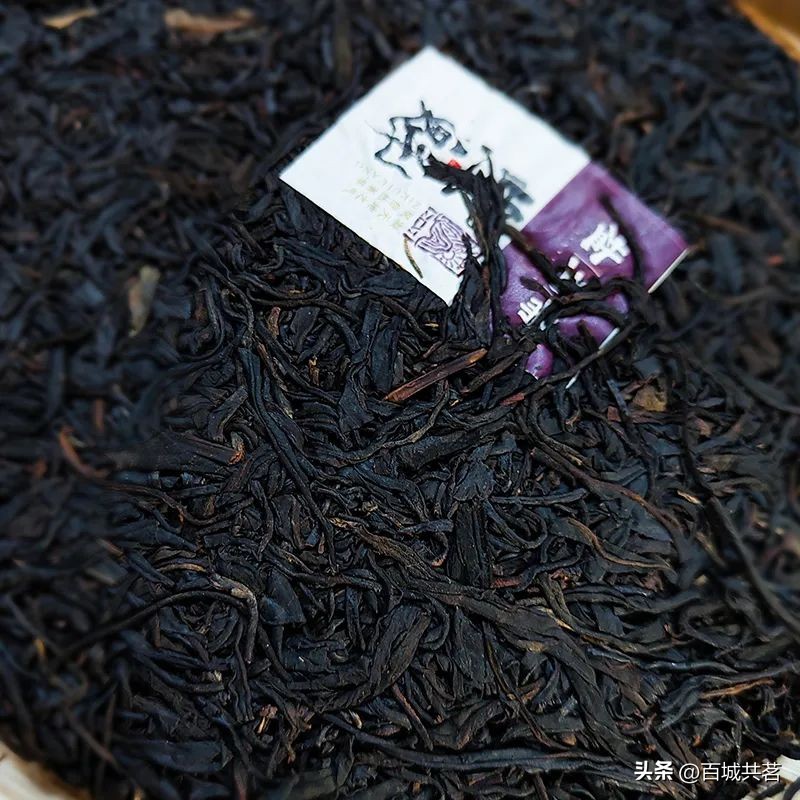盐玉斋珍藏私房茶,盐玉斋茶具