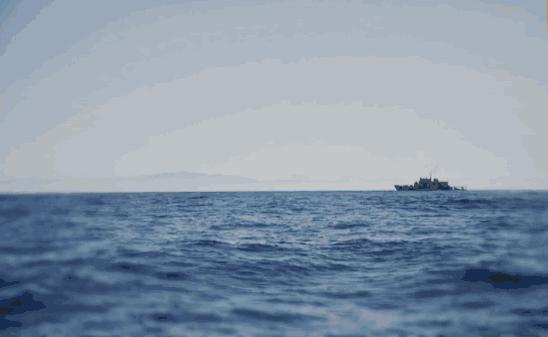 鍛垫姢鍋ュ悍鍏崇埍瀹朵汉,鍛垫姢鍋ュ悍瀹堟姢鍏夋槑