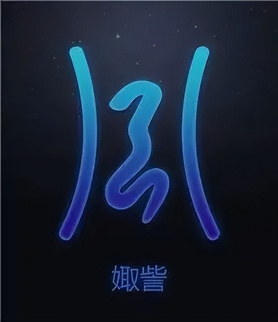 十二星座对应的性格有科学依据吗,十二星座中对应的哪些中国式星座