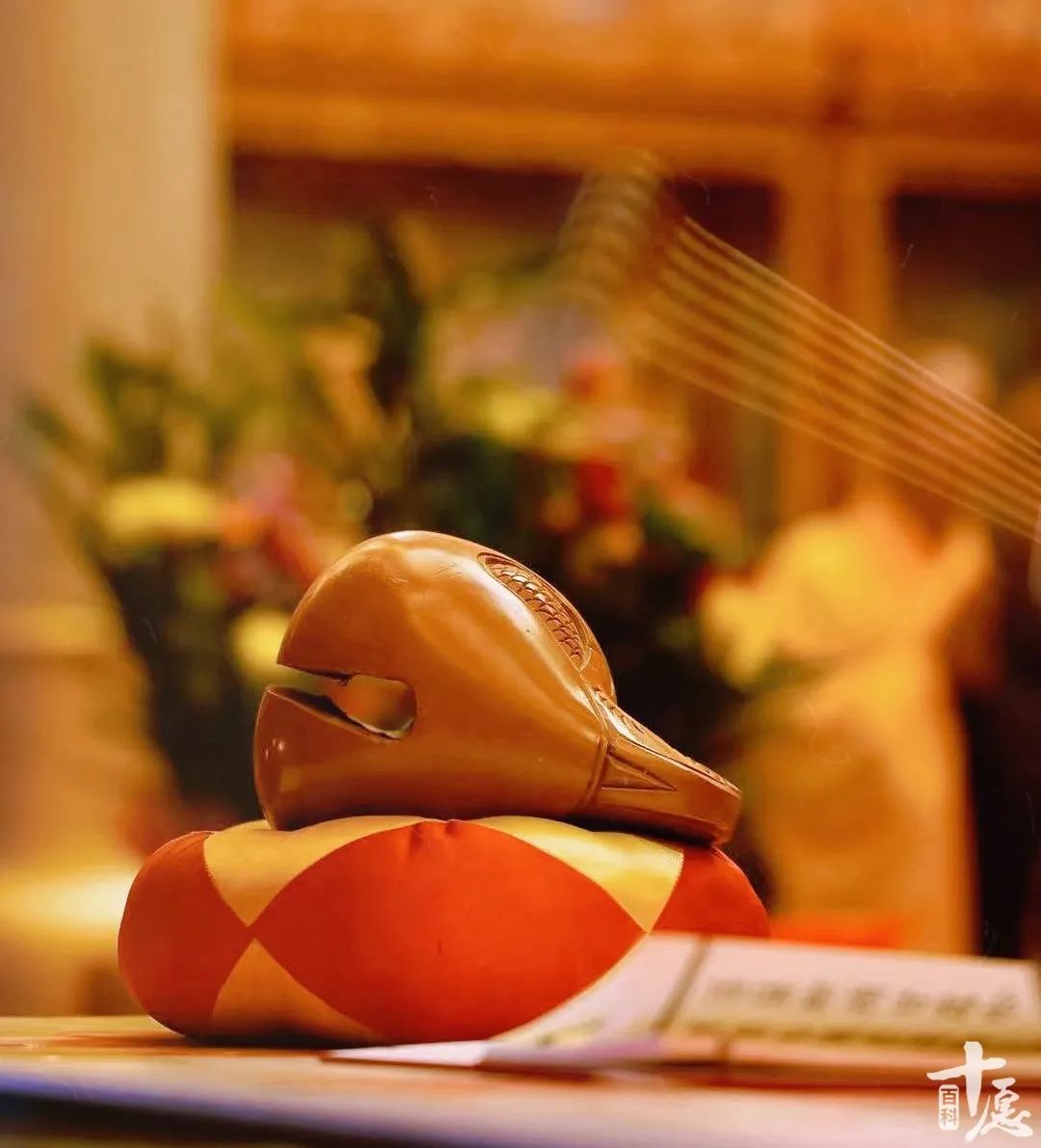 开过光的佛像真的有多灵,开过光的佛像是什么