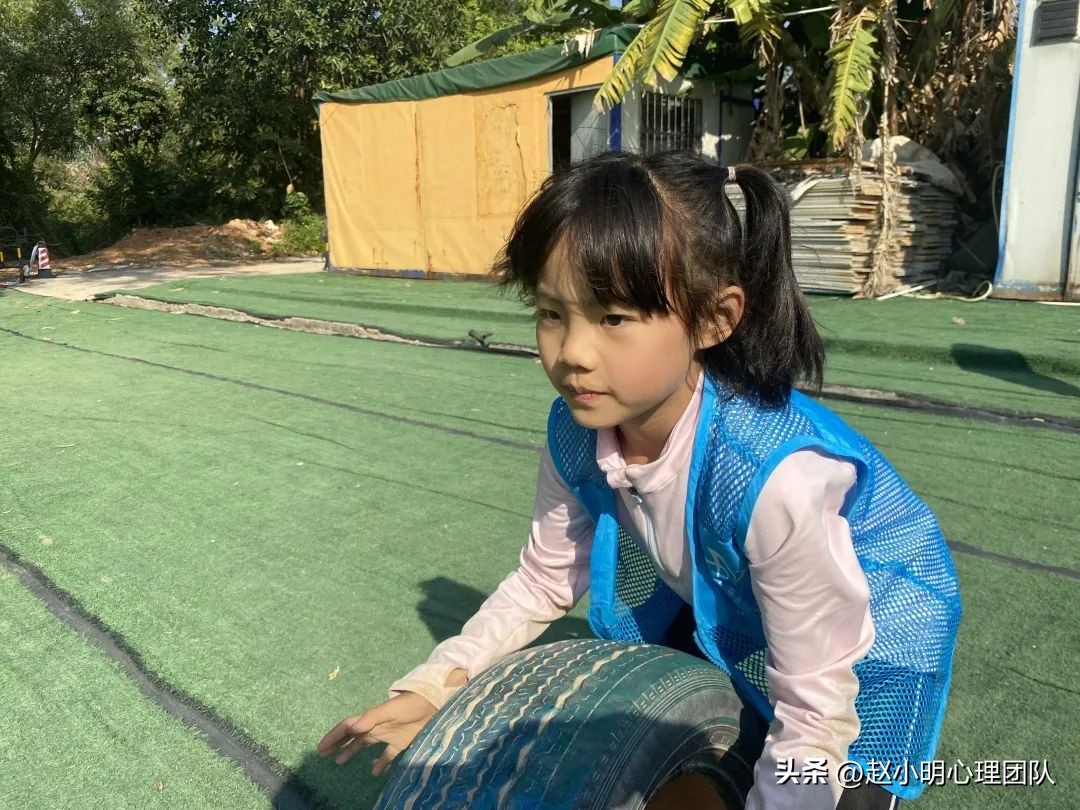 儿童夏令营七天游玩,古镇儿童夏令营