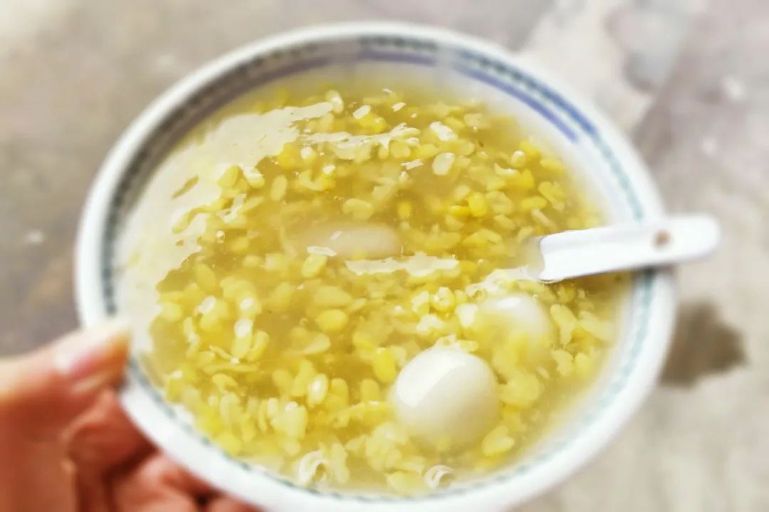 最能吃甜的中国地区,中国最爱吃咸的城市