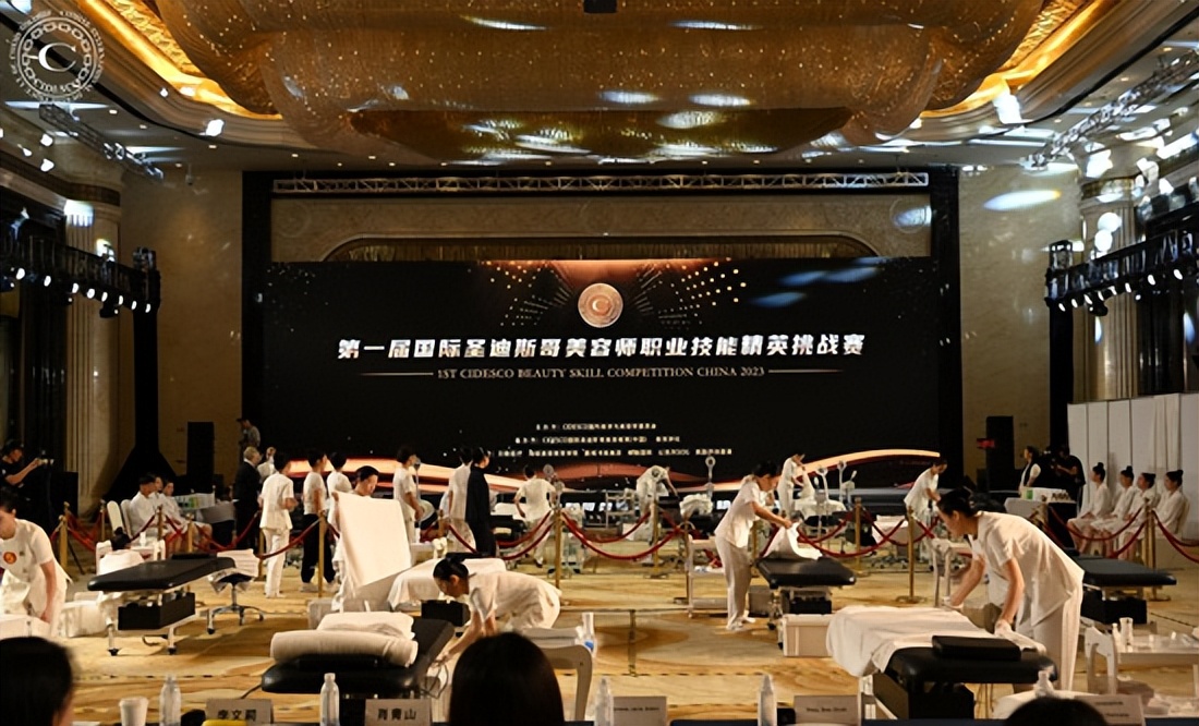 鍥介檯鍦ｈ开鏂摜cidesco鐩存挱,ifbc鍥介檯缇庡缇庡彂澶ц禌