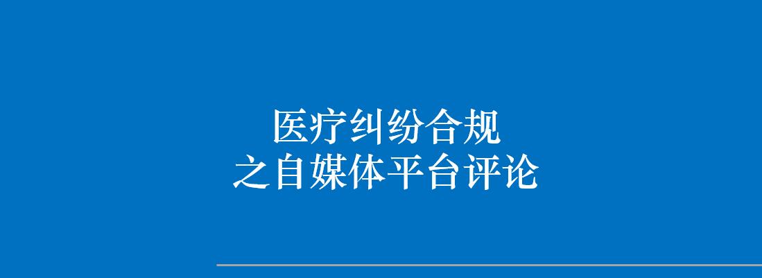 小红书抖音微博推广,小红书微博推广
