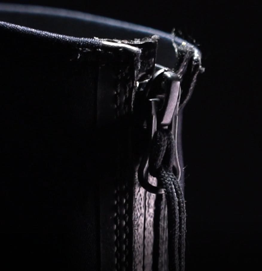 2022最强篮球鞋实战测评,最强篮球鞋aj28