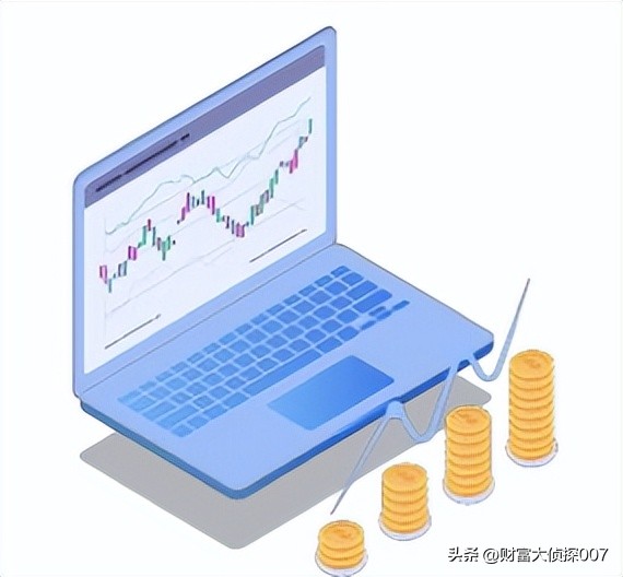 指数投资深度分析,指数投资最完整的知识