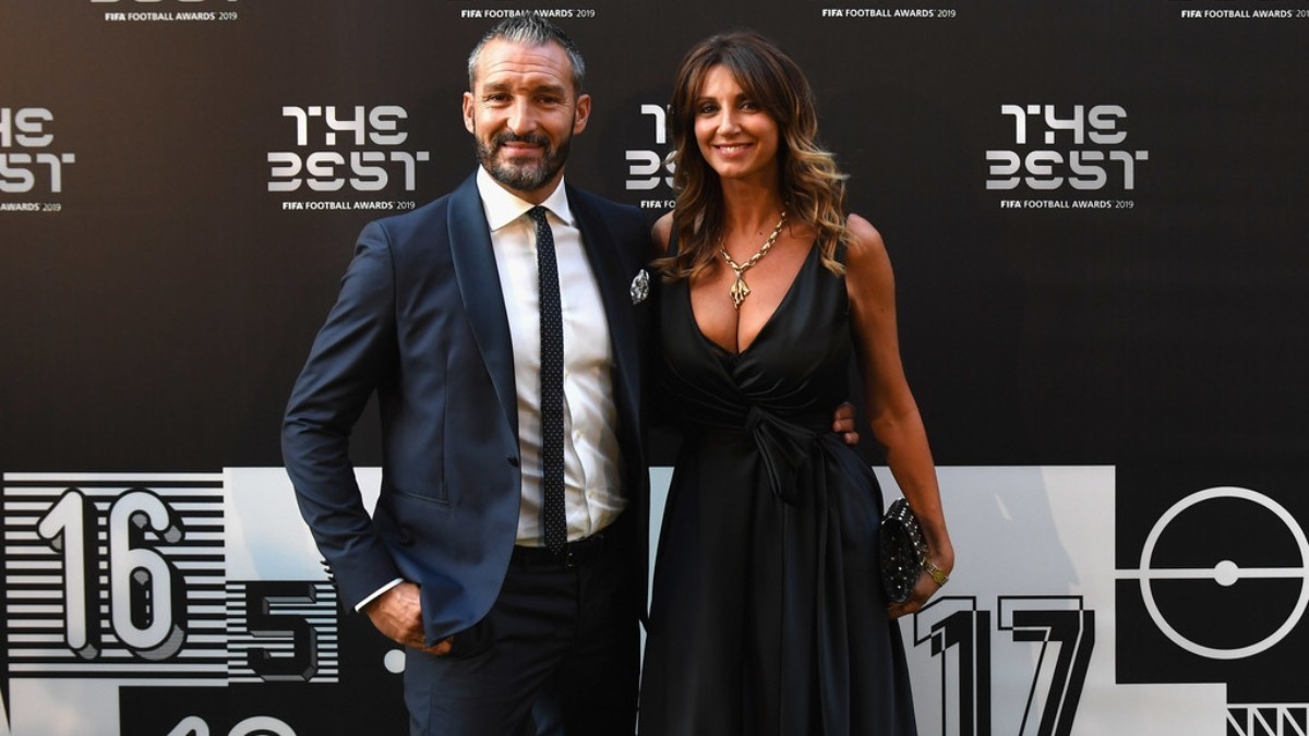 06世界杯意大利男模队西装照高清,2006世界杯男模队