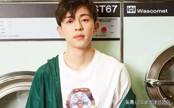 邓伦偷逃税被罚款1.06亿,邓伦逃税被罚