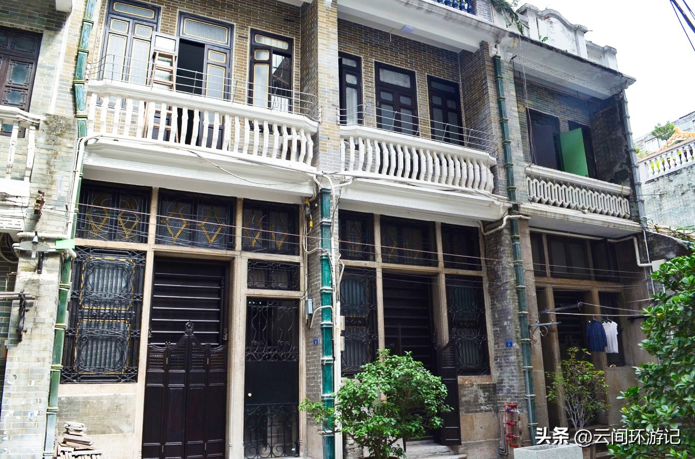 探寻广州历史,广州市羊城的来历