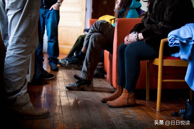 家人得精神病可以送精神病医院吗,家人有精神病需要关到精神病院吗