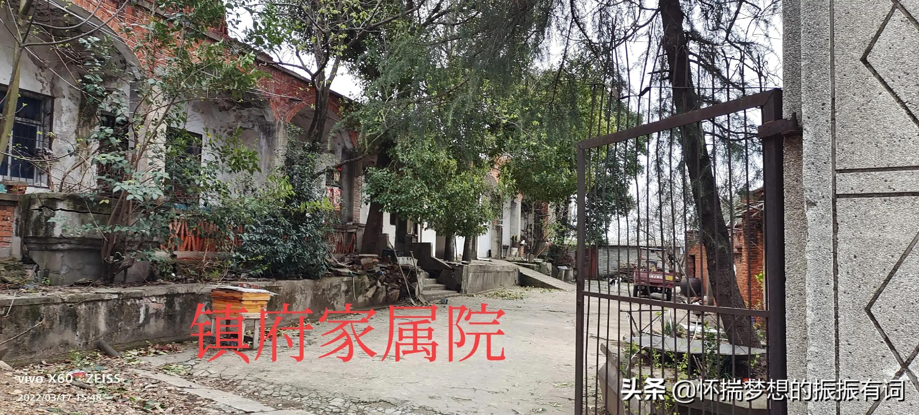 曾经辉煌没落后又重新崛起的产品,曾经的辉煌如今只剩下没落