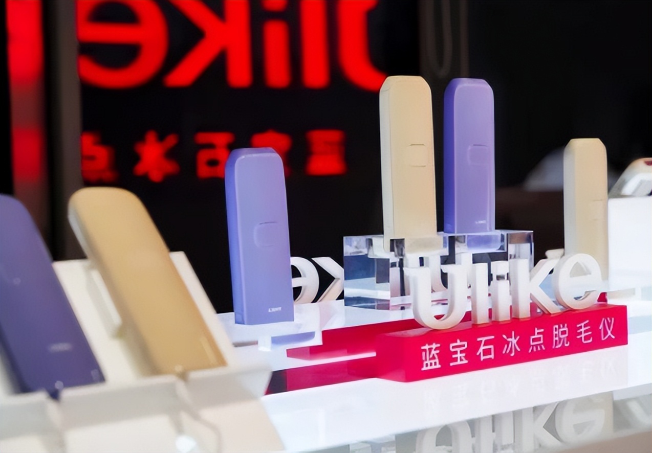 实用送礼攻略：走心不俗套的五款送礼佳品