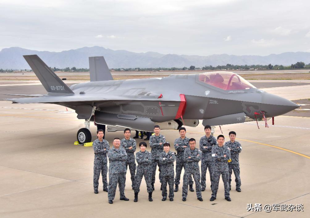 日本三次与中国海战,中日第三次军事较量