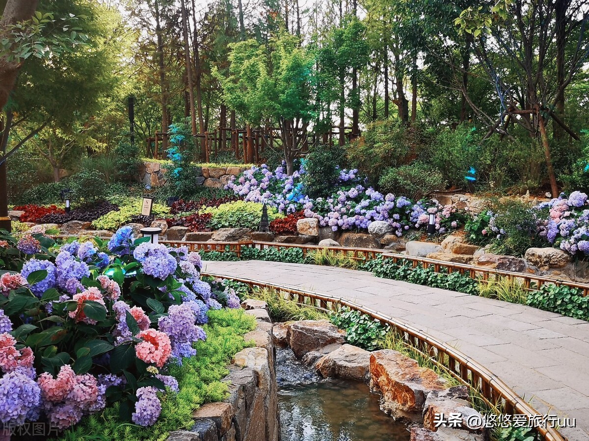 无锡旅游景点最值得去的地方,无锡市旅游必去十大景点有哪些