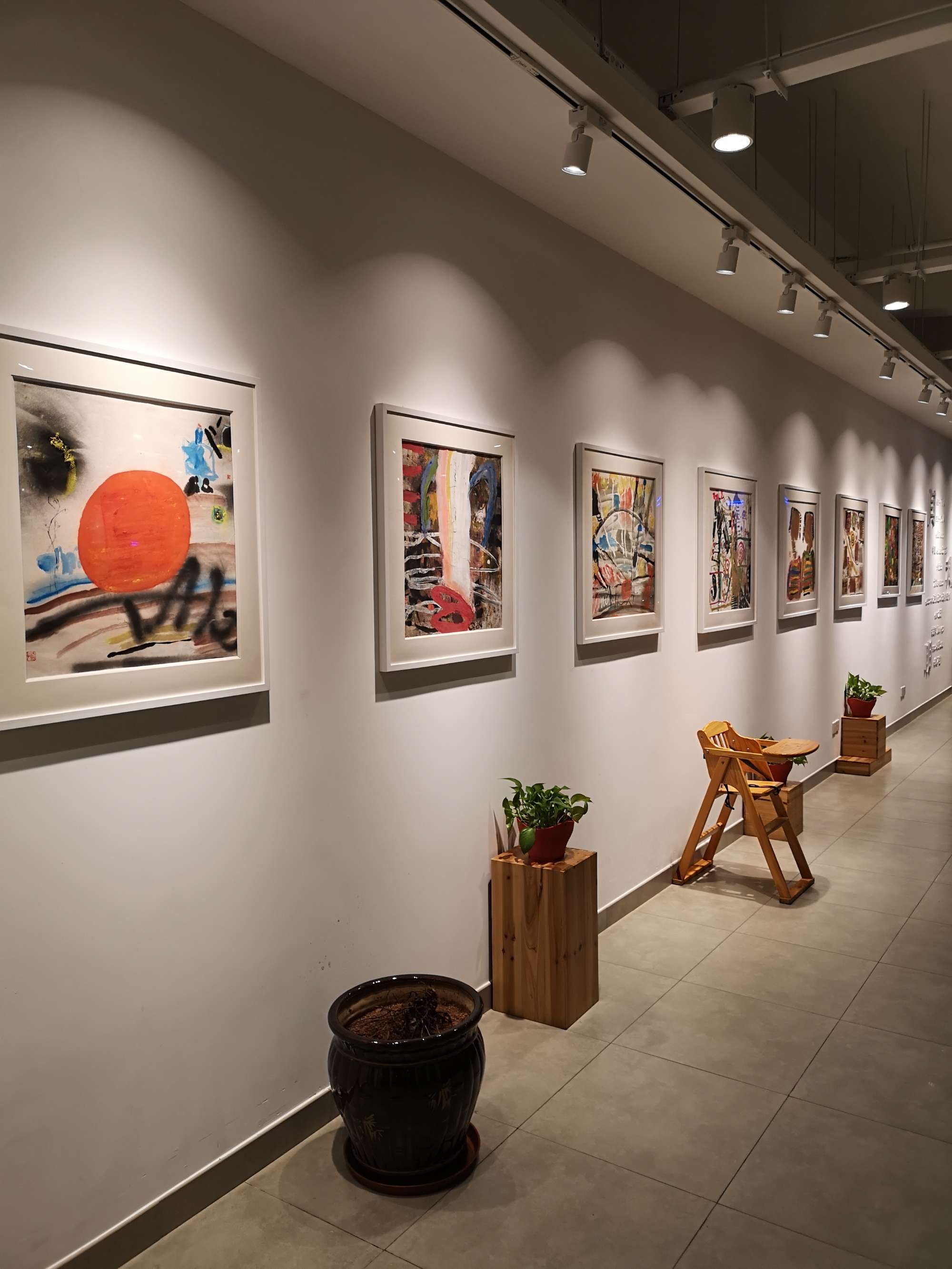 圆梦之园一一我的波波利海岸,下篇