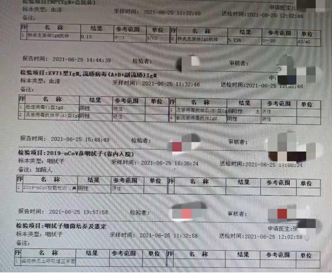 孩子支气管炎咳嗽无痰吃什么药好,儿童支气管炎咳嗽没有感染怎么办