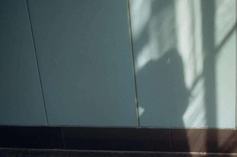 校园女同学校服写真,校服清纯照片