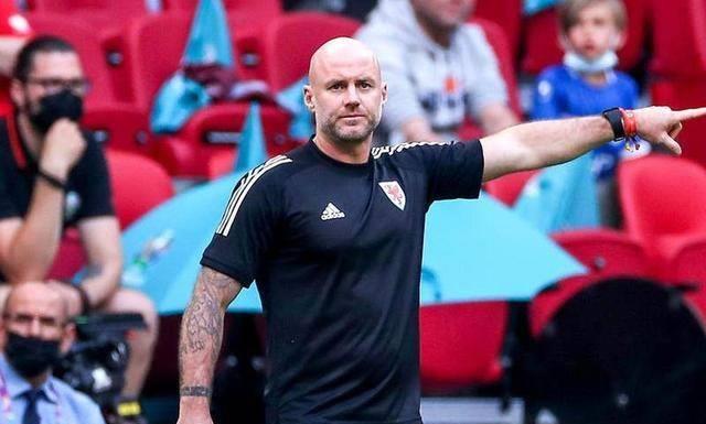 黄金1代衰老，无人接班