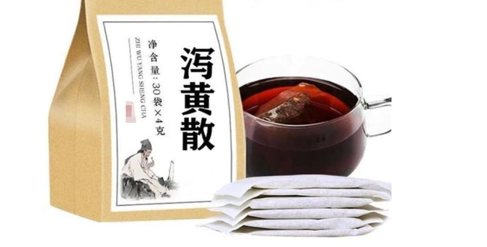 口苦口酸口粘是怎么回事,口酸口苦胃难受是怎么回事