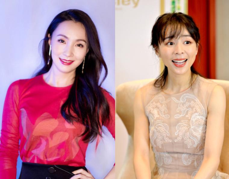 官媒点评女星“吃素论”后，央视主持人怒批：现代版何不食肉糜