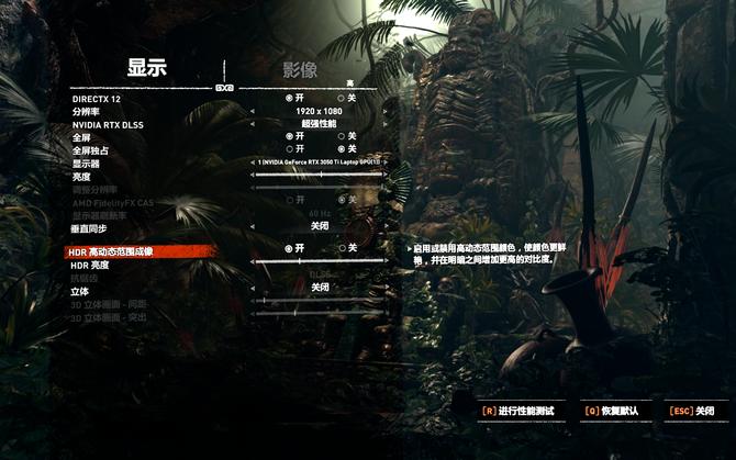 华硕灵耀pro162.5k屏评测,华硕灵耀pro16pro深度测评