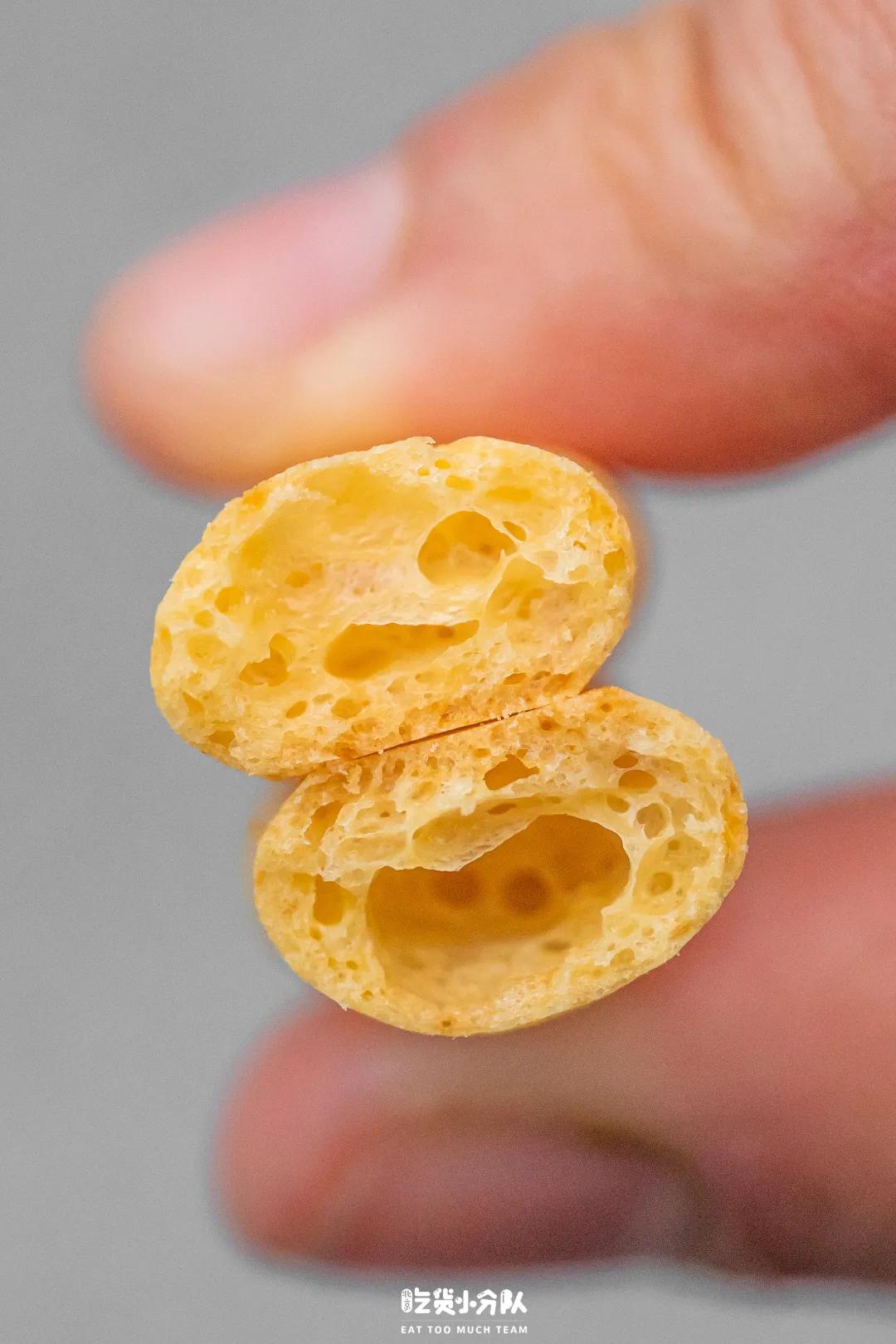 气哭代购！长沙排队王来北京了